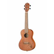 Ortega RU5MM RU Series Mahogany Укулеле концертный