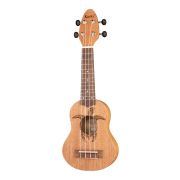Ortega K1-MM Keiki Укулеле сопранино