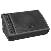 BEHRINGER F1220D Активный сценический монитор