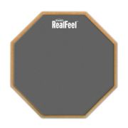 EVANS RF12D 12