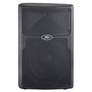 PEAVEY PVXP10 активная двухполосная акустическая система