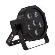 INVOLIGHT SLIM PAR644 Светодиодный прожектор