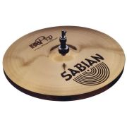 Sabian B8 pro Hi Hats
