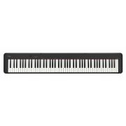 CASIO CDP-S100 ЦИФРОВОЕ ФОРТЕПИАНО