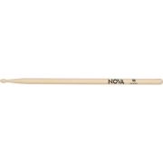 VIC FIRTH NOVA 5B барабанные палочки, орех