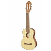 OLIVE U420G ГИТАРЛЕЛЕ