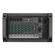 МИКШЕР АКТИВНЫЙ EMX 2