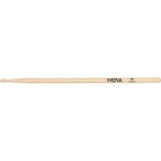 VIC FIRTH NOVA 7A Барабанные палочки, орех