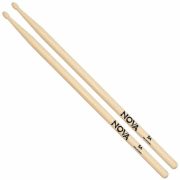 VIC FIRTH NOVA 5A барабанные палки