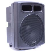 SOUNDKING FP0115A Активный сабфуфер 300W-600W