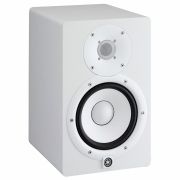 YAMAHA HS7 Активный студийный монитор