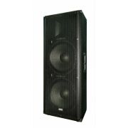 NORDFOLK NF 2215 АС 500W Напольная акустическая система