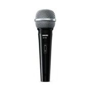 SHURE SV-100 Микрофон