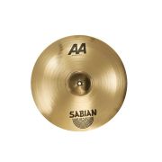 Sabian AA Dry 21