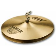 Sabian AAX 13