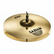 Sabian APX hi-hat
