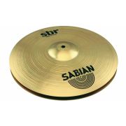 Sabian SBR 14