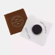 KAPLAN ROSIN № 7 Канифоль для альта и виолончели