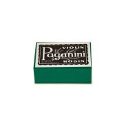 Rosin PAGANINI Канифоль для скрипки