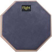 FLIGHT FPAD-8 Тренировочный Пэд