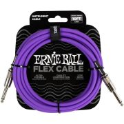 ERNIE BALL 6415 - кабель инструментальный 3 метра