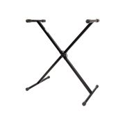 Xline Stand KSX-L Стойка для клавишных