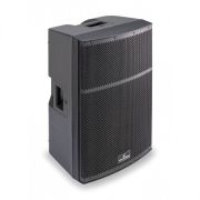 Soundsation Hyper-Pro-15Plus Акустическая система активная, 1400Вт
