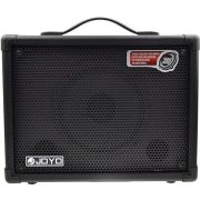 JOYO DC-30 Цифровой моделирующий комбоусилитель