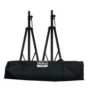 Xline Stand AS-30SET Набор из двух стоек для акустической системыи чехла