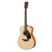 Yamaha FS800-N Гитара акустическая