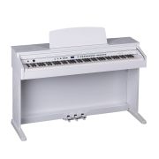 Orla CDP-101-SATIN-WHITE Цифровое пианино