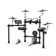 Nux DM-7X Цифровая ударная установка