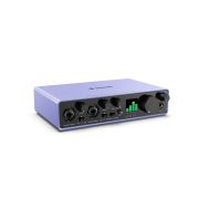 Donner Livejack 2X2 USB - Звуковая карта