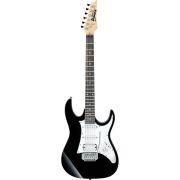 IBANEZ GRX40-BKN электрогитара