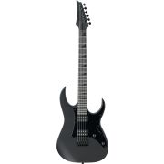 Ibanez GRGR131EX-BKF электрогитара