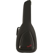 FENDER GIG BAG FA610 DREADNOUGHT Чехол для акустической гитары
