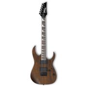 IBANEZ GRG121DX-WNF электрогитара
