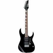 IBANEZ GIO GRG170DX BKN - электрогитара