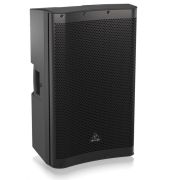 BEHRINGER DR115DSP - активная акустическая система,1400Вт
