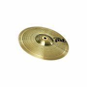 Paiste PST3 Тарелка Splash «10»