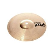 Paiste PST5 Тарелка Splash «8»