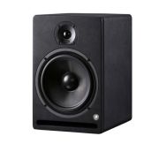 Prodipe PRO8V3 Студийный монитор, активный, 125Вт