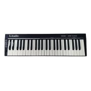 Laudio KS49C MIDI-контроллер, 49 клавиш