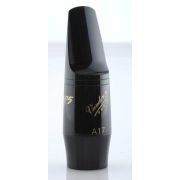 Vandoren SM418 V5 Мундштук для саксофона альт A17