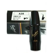 Vandoren SM419 V5 Мундштук для саксофона-альт A28