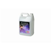 PSL Lighting Fog liquid 5L Жидкость для генераторов эффектов, дым,5л.