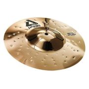 PAISTE Alpha Brilliant Metal Splash, Тарелка «12»
