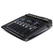 SVS Audiotechnik DMF-12 Цифровой микшерный пульт