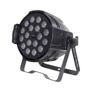 XLine Light LED PAR 1818 Светодиодный прибор PAR