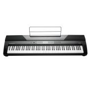 Kurzweil KA70 LB - цифровое пианино